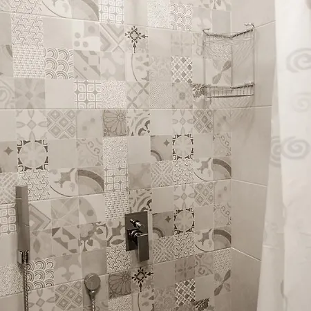 Roommates Belgrade